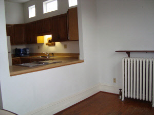 1401 13th St, Bedford, IN 47421 photo 6
