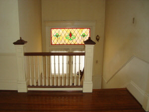 1401 13th St, Bedford, IN 47421 photo 19