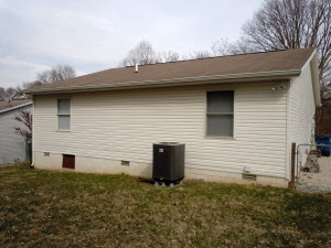 63 N St, Bedford, IN 47421 photo 12