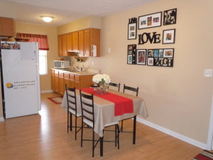 63 N St, Bedford, IN 47421 photo 5