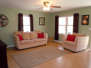 63 N St, Bedford, IN 47421 photo 2