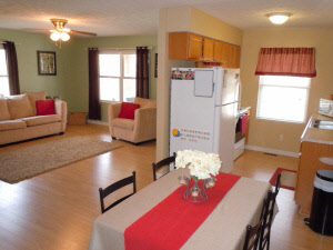 63 N St, Bedford, IN 47421 photo 3