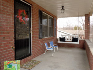 63 N St, Bedford, IN 47421 photo 10