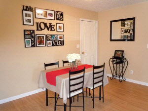 63 N St, Bedford, IN 47421 photo 6