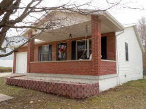 63 N St, Bedford, IN 47421 photo 14
