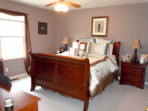 63 N St, Bedford, IN 47421 photo 7