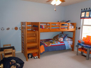 63 N St, Bedford, IN 47421 photo 8