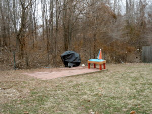 63 N St, Bedford, IN 47421 photo 11