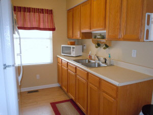63 N St, Bedford, IN 47421 photo 4