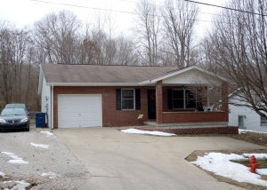 63 N St, Bedford, IN 47421 photo 13