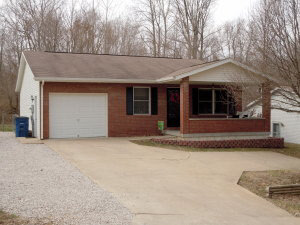 63 N St, Bedford, IN 47421 photo 1