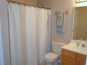 63 N St, Bedford, IN 47421 photo 9