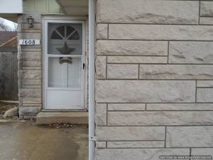 1608 13th St, Bedford, IN 47421 photo 14