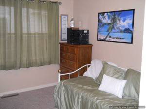 1608 13th St, Bedford, IN 47421 photo 7
