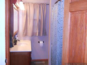1608 13th St, Bedford, IN 47421 photo 8