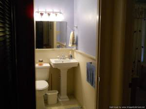 1608 13th St, Bedford, IN 47421 photo 4