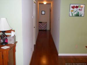 1608 13th St, Bedford, IN 47421 photo 17