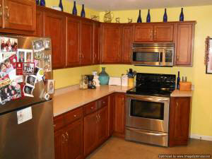 1608 13th St, Bedford, IN 47421 photo 2