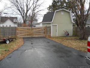 1608 13th St, Bedford, IN 47421 photo 10