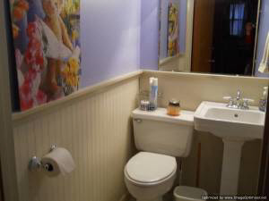 1608 13th St, Bedford, IN 47421 photo 3