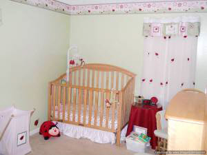 1608 13th St, Bedford, IN 47421 photo 6