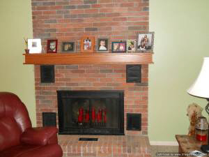 1608 13th St, Bedford, IN 47421 photo 11