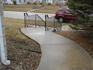 1608 13th St, Bedford, IN 47421 photo 12