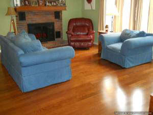1608 13th St, Bedford, IN 47421 photo 15