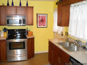 1608 13th St, Bedford, IN 47421 photo 9