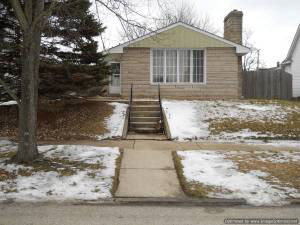 1608 13th St, Bedford, IN 47421 photo 1
