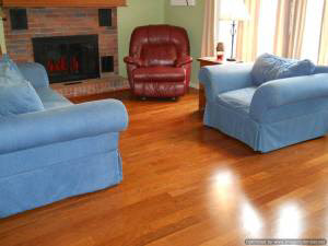 1608 13th St, Bedford, IN 47421 photo 18