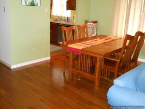 1608 13th St, Bedford, IN 47421 photo 16