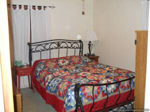 1608 13th St, Bedford, IN 47421 photo 5