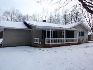 2578 Avoca Eureka Rd, Bedford, IN 47421 photo 1