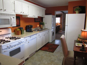 2812 Broadview Dr, Bedford, IN 47421 photo 3