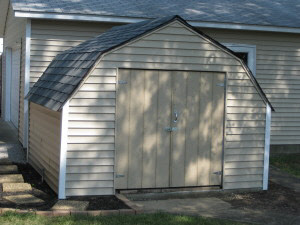 2812 Broadview Dr, Bedford, IN 47421 photo 12
