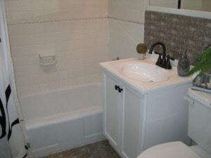 2812 Broadview Dr, Bedford, IN 47421 photo 9