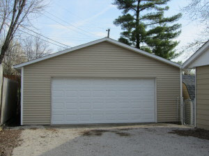 2812 Broadview Dr, Bedford, IN 47421 photo 11
