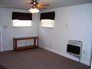 1223 12 W Warren St, Mitchell, IN 47446 photo 2