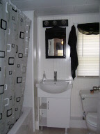 1223 12 W Warren St, Mitchell, IN 47446 photo 7