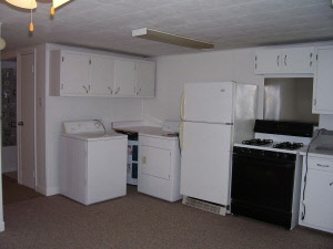 1223 12 W Warren St, Mitchell, IN 47446 photo 5