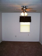 1223 12 W Warren St, Mitchell, IN 47446 photo 6