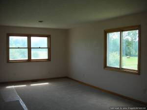 1099 Springville Judah Rd, Springville, IN 47462 photo 20