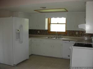 1099 Springville Judah Rd, Springville, IN 47462 photo 22