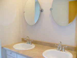 1099 Springville Judah Rd, Springville, IN 47462 photo 6