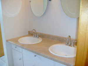 1099 Springville Judah Rd, Springville, IN 47462 photo 5