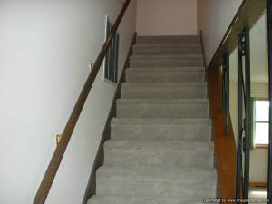1099 Springville Judah Rd, Springville, IN 47462 photo 26