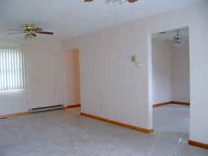 1099 Springville Judah Rd, Springville, IN 47462 photo 8