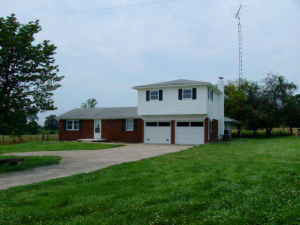 1099 Springville Judah Rd, Springville, IN 47462 photo 10