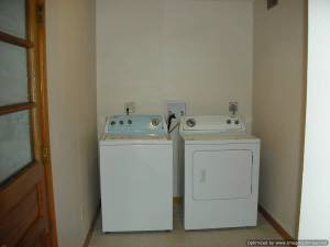1099 Springville Judah Rd, Springville, IN 47462 photo 27